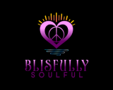 /public/logoimage/1541347384Blissfully Soulful_3.png